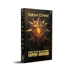 Solar Crest EA V1.85 MT4