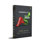 Common SL TP EA V1.51 MT5