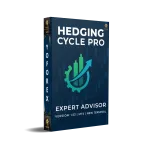 Hedging Cycle Pro EA V1.52 MT4