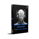 Blue Xpert Prime +3.0 EA V1.0 MT5 5 Blue Xpert Prime +3.0 EA V1.0 MT5