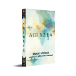 AGI X2 EA