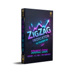 ZigZag Indicator by ChatGPT BT V1.0 MQ4