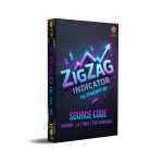 ZigZag Indicator by ChatGPT BT V1.0 MQ4 5 ZigZag Indicator by ChatGPT BT V1.0 MQ4