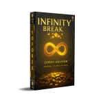 Infinity Break 1 EA V1.0 MT4