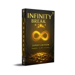 Infinity Break 1 EA V1.0 MT4