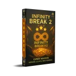 Infinity Break 2 EA V2.0 MT4