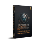 Forex Robotron EA V29 MT4