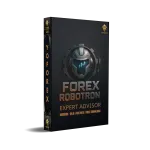 Forex Robotron EA V29 MT4