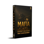 Mafia EA V3.0 MT4