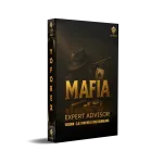 Mafia EA V3.0 MT4