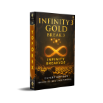 Infinity Gold Break 3 EA V3.0 MT4
