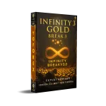 Infinity Gold Break 3 EA V3.0 MT4