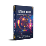 Bitcoin Robot EA V9.6 MT4