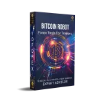 Bitcoin Robot EA V9.6 MT4
