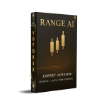 Range AI EA V1.1 MT4