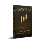 Range AI EA V1.1 MT4 5 Range AI EA V1.1 MT4