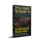 Pro Multi Sniper m EA V25.19 MT4