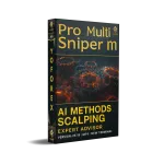 Pro Multi Sniper m EA V25.19 MT4 5 Pro Multi Sniper m EA V25.19 MT4