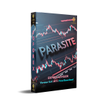 Parasite EA V5.4 MT5