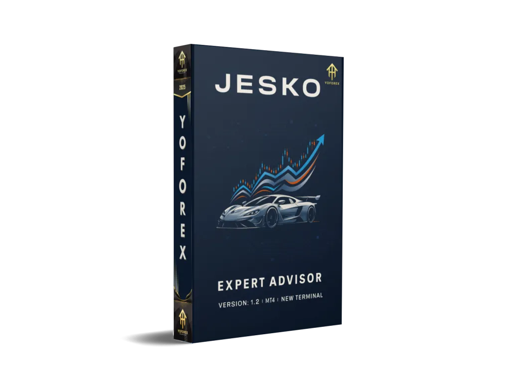 Jesko EA V1.2 MT4