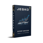 Jesko EA V1.2 MT4