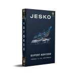 Jesko EA V1.2 MT4