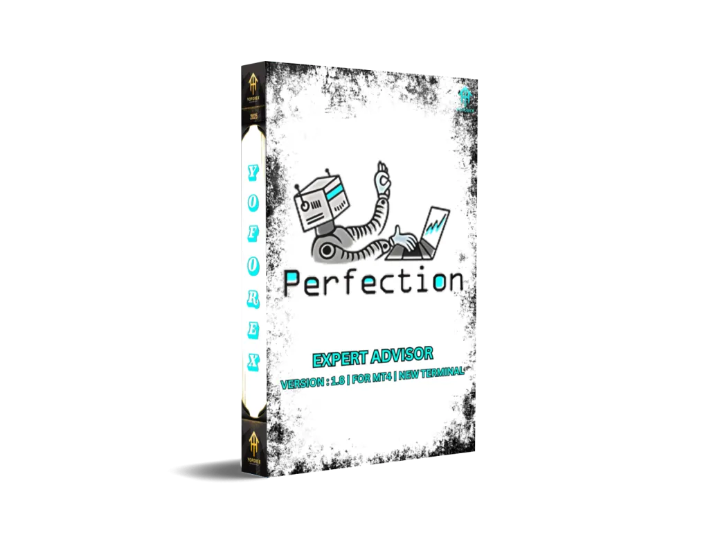Perfection EA V1.8 MT4