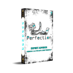 Perfection EA V1.8 MT4 5 Perfection EA V1.8 MT4