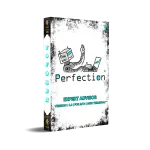 Perfection EA V1.8 MT4 5 Perfection EA V1.8 MT4