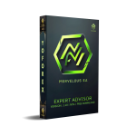Marvelous EA V1.10 MT4 5 Marvelous EA V1.10 MT4