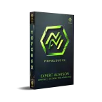 Marvelous EA V1.10 MT4