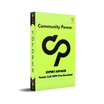 Community Power EA V2.61MT4