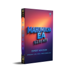 Mahumucha EA V2.95 MT5