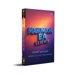 Mahumucha EA V2.95 MT5