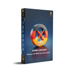 Dax EA V1.0 MT4