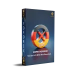 Dax EA V1.0 MT4