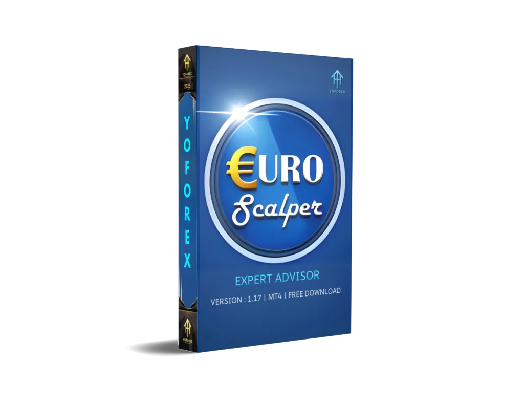Euro Scalper EA