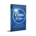 Euro Scalper EA