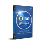Euro Scalper EA