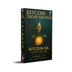 Bitcoin Trend Switch EA V1.40 MT4 5 Bitcoin Trend Switch EA V1.40 MT4