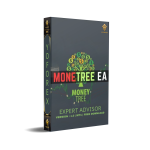Monetree EA V1.0 MT4