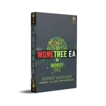 Monetree EA V1.0 MT4 5 Monetree EA V1.0 MT4