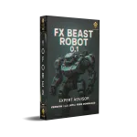 FX BEAST ROBOT 0.1 EA V1.0 MT4 3 FX BEAST ROBOT 0.1 EA V1.0 MT4