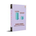 Long and Short EA V1.1 MT4