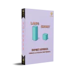Long and Short EA V1.1 MT4