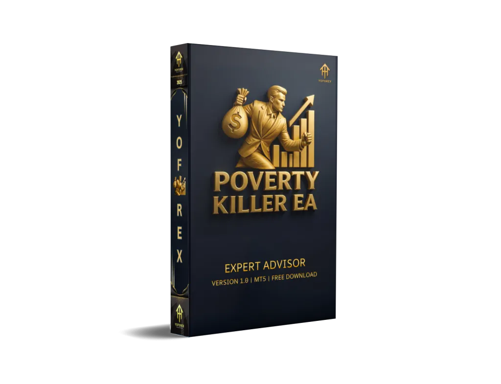 Poverty Killer EA