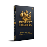 Poverty Killer EA