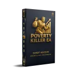 Poverty Killer EA V1.0 MT5 5 Poverty Killer EA