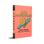 BTC PROFIT4SURE EA V1.0 MT5