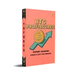 BTC PROFIT4SURE EA V1.0 MT5